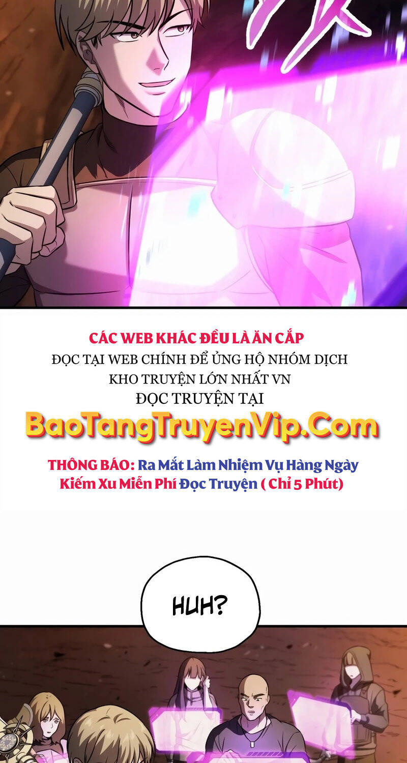 Chapter 21
