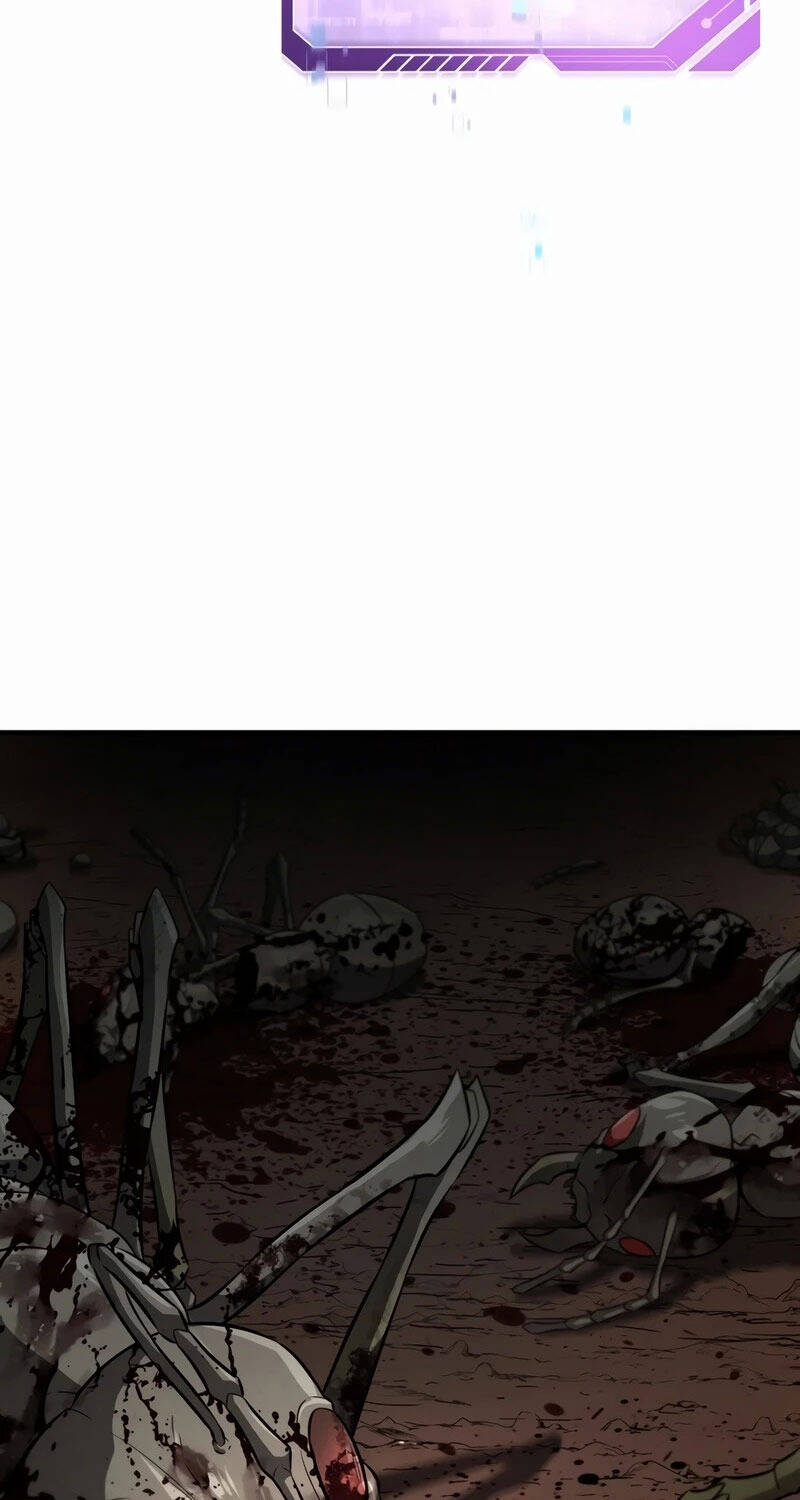 Chapter 21