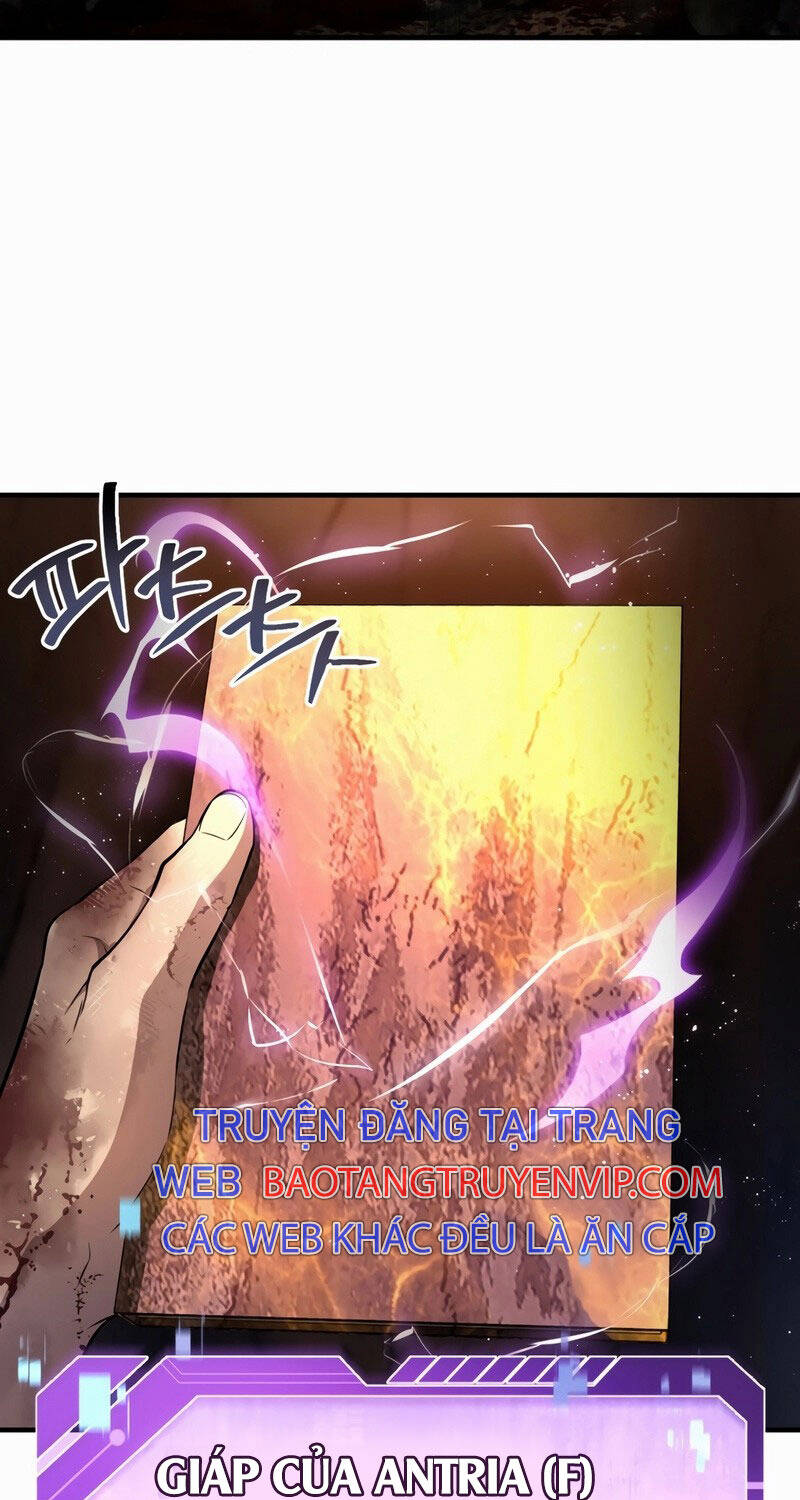 Chapter 21