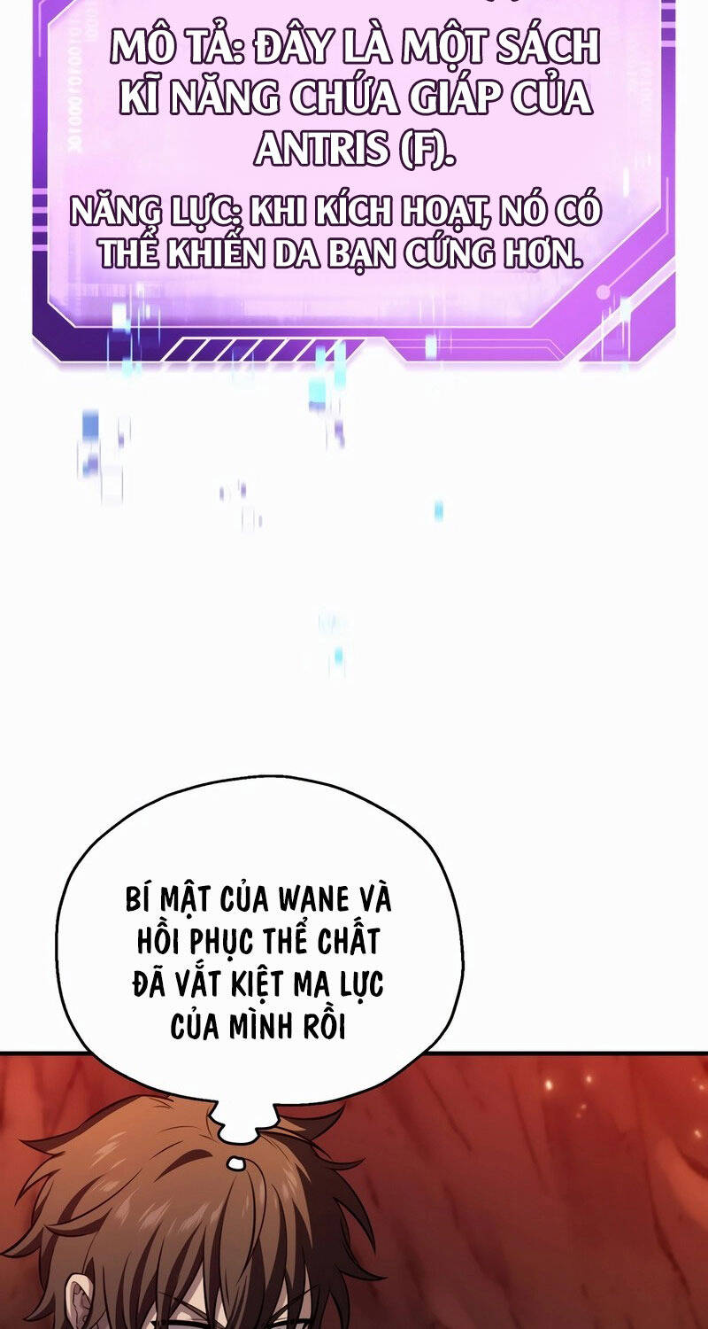 Chapter 21
