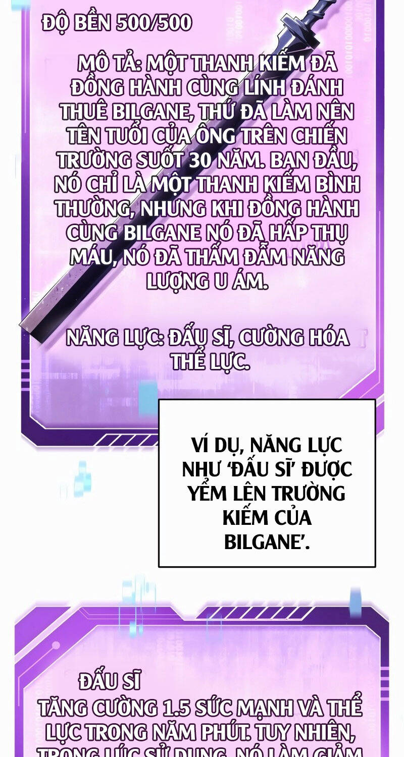 Chapter 21