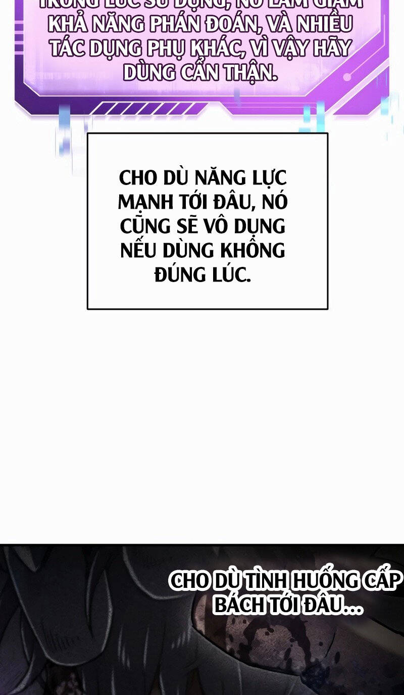 Chapter 21