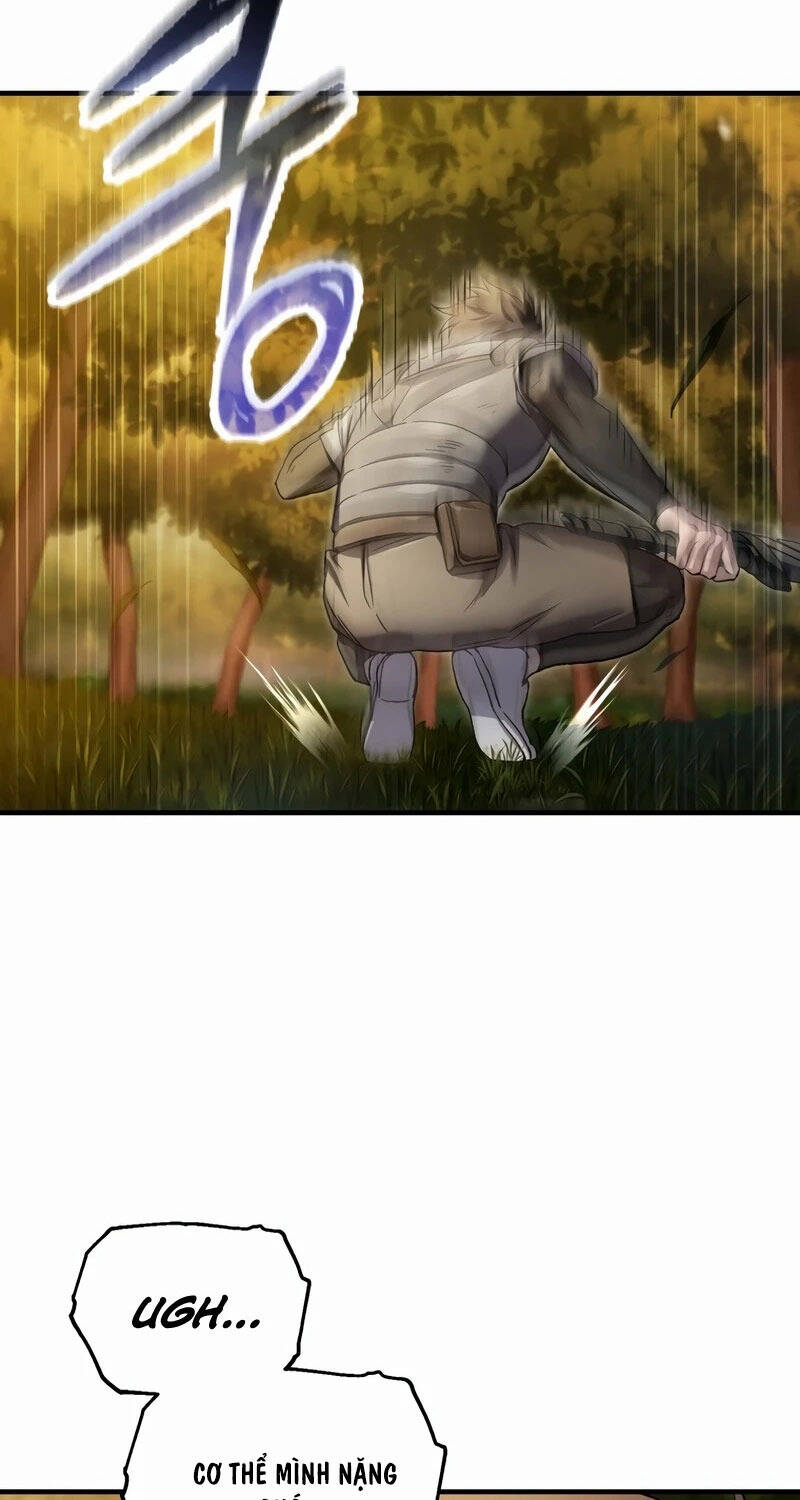 Chapter 21