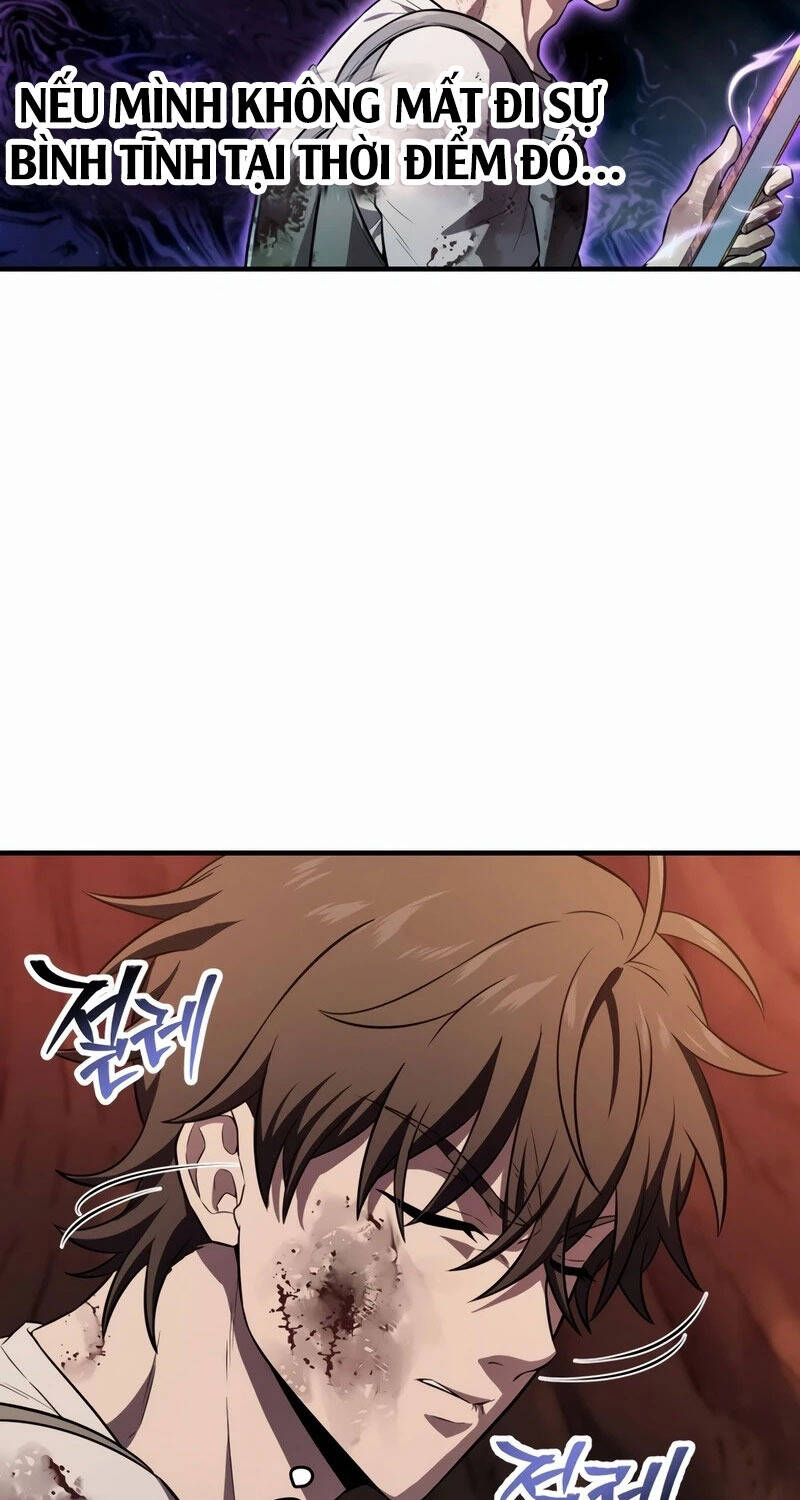 Chapter 21