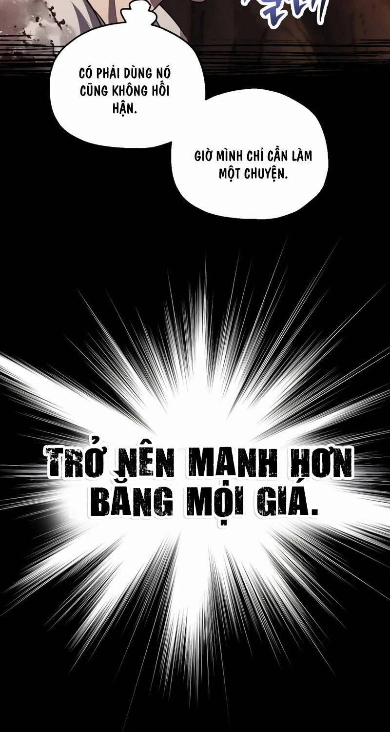 Chapter 21