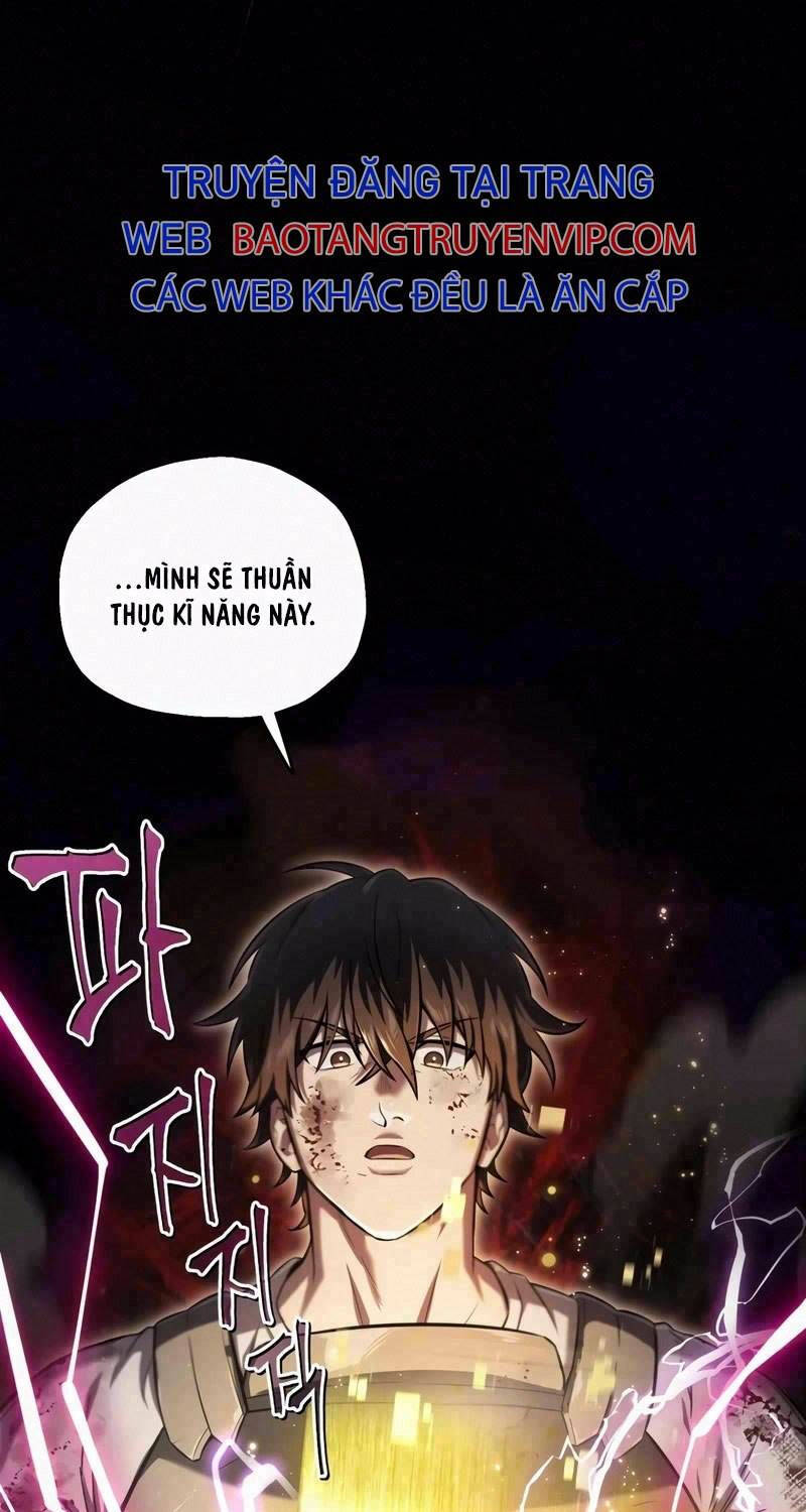 Chapter 21