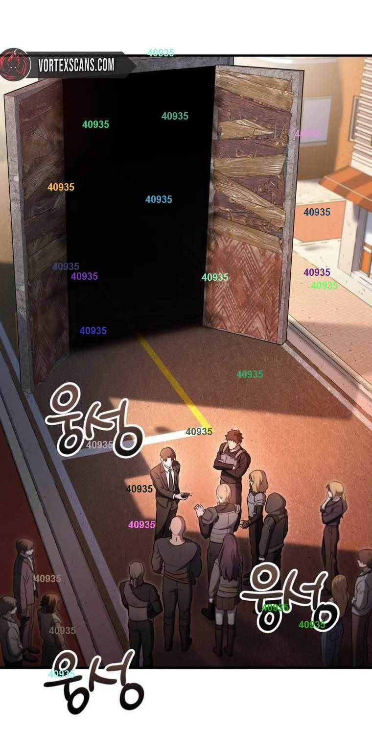 Chapter 22