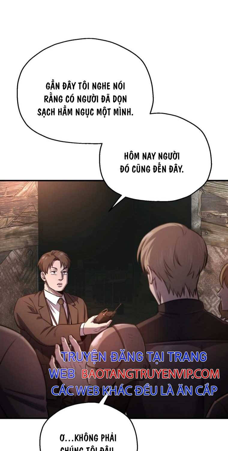 Chapter 22