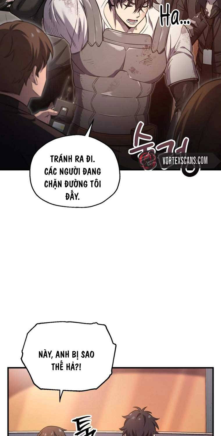 Chapter 22