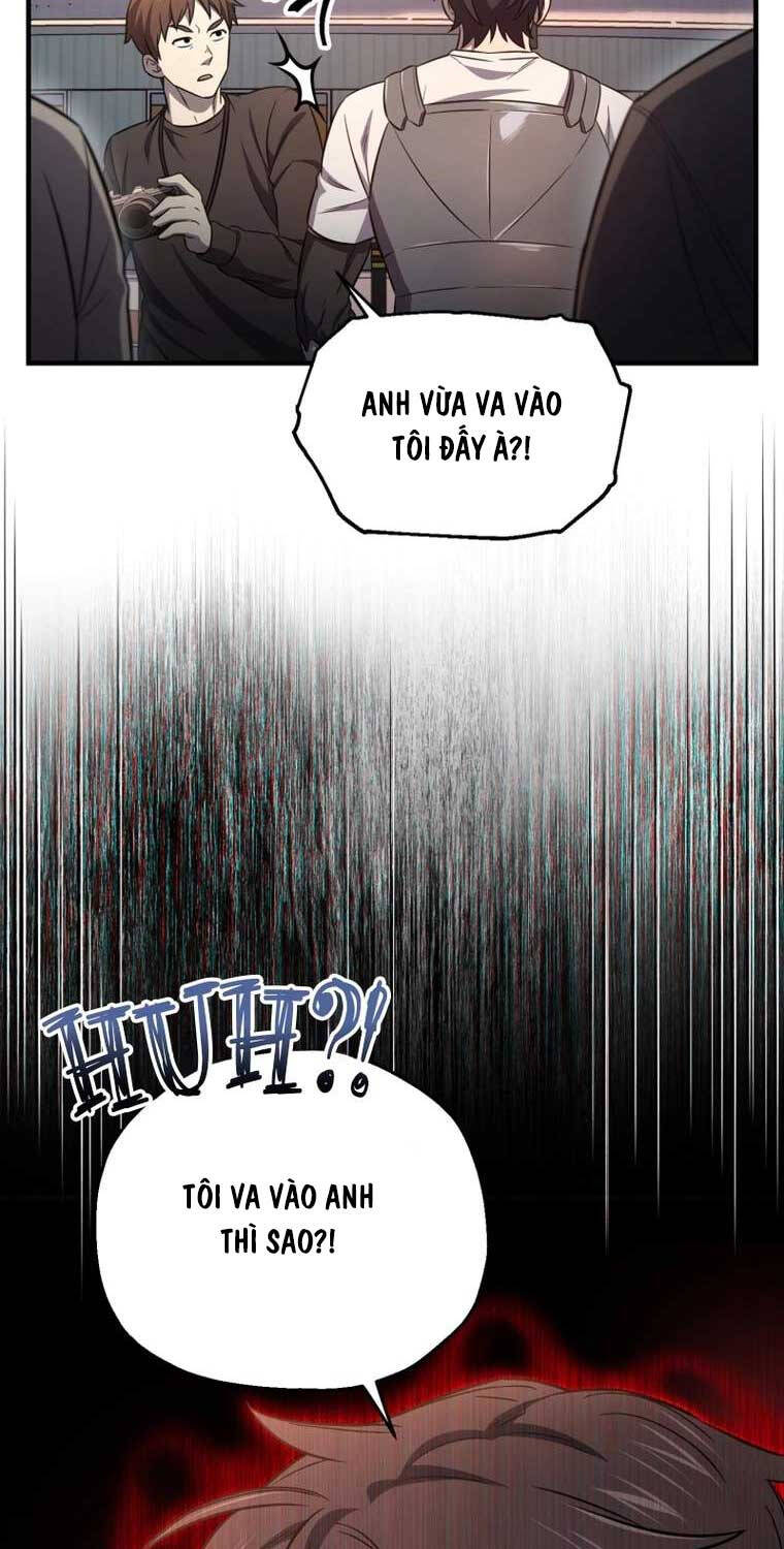 Chapter 22