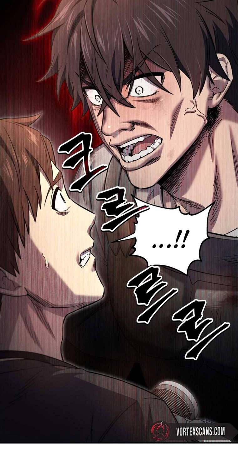 Chapter 22