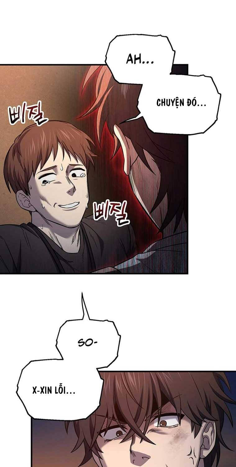 Chapter 22