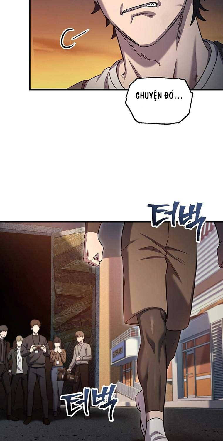 Chapter 22