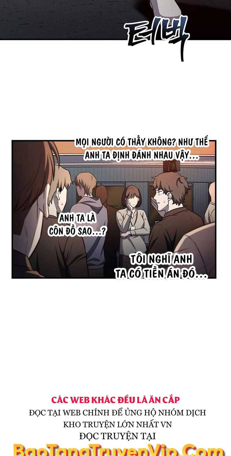 Chapter 22