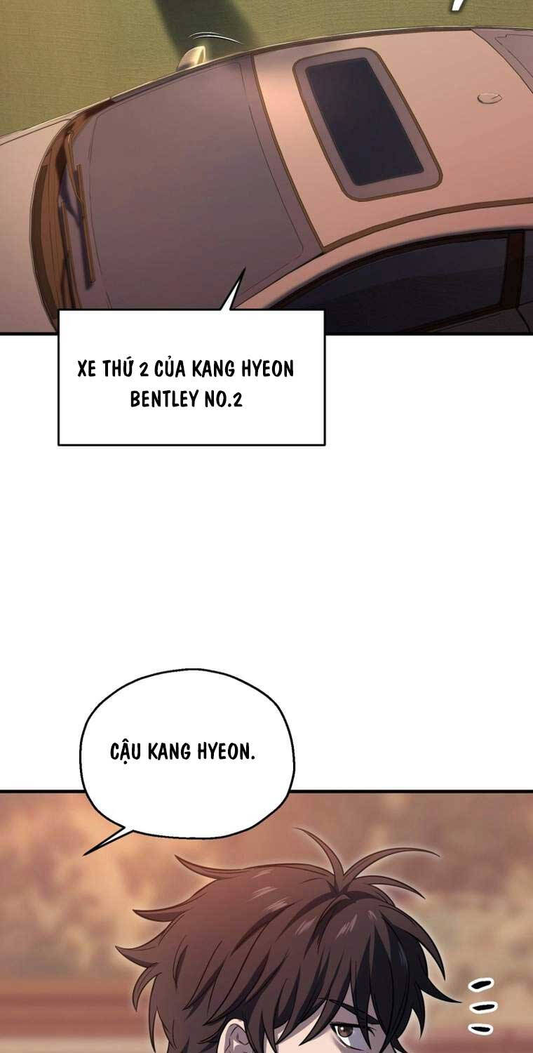 Chapter 22