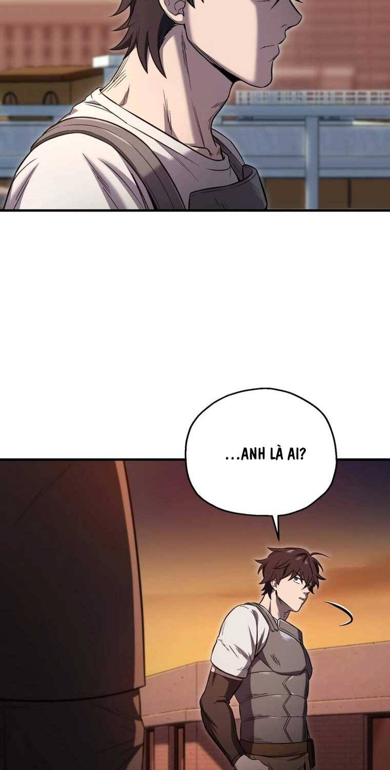 Chapter 22
