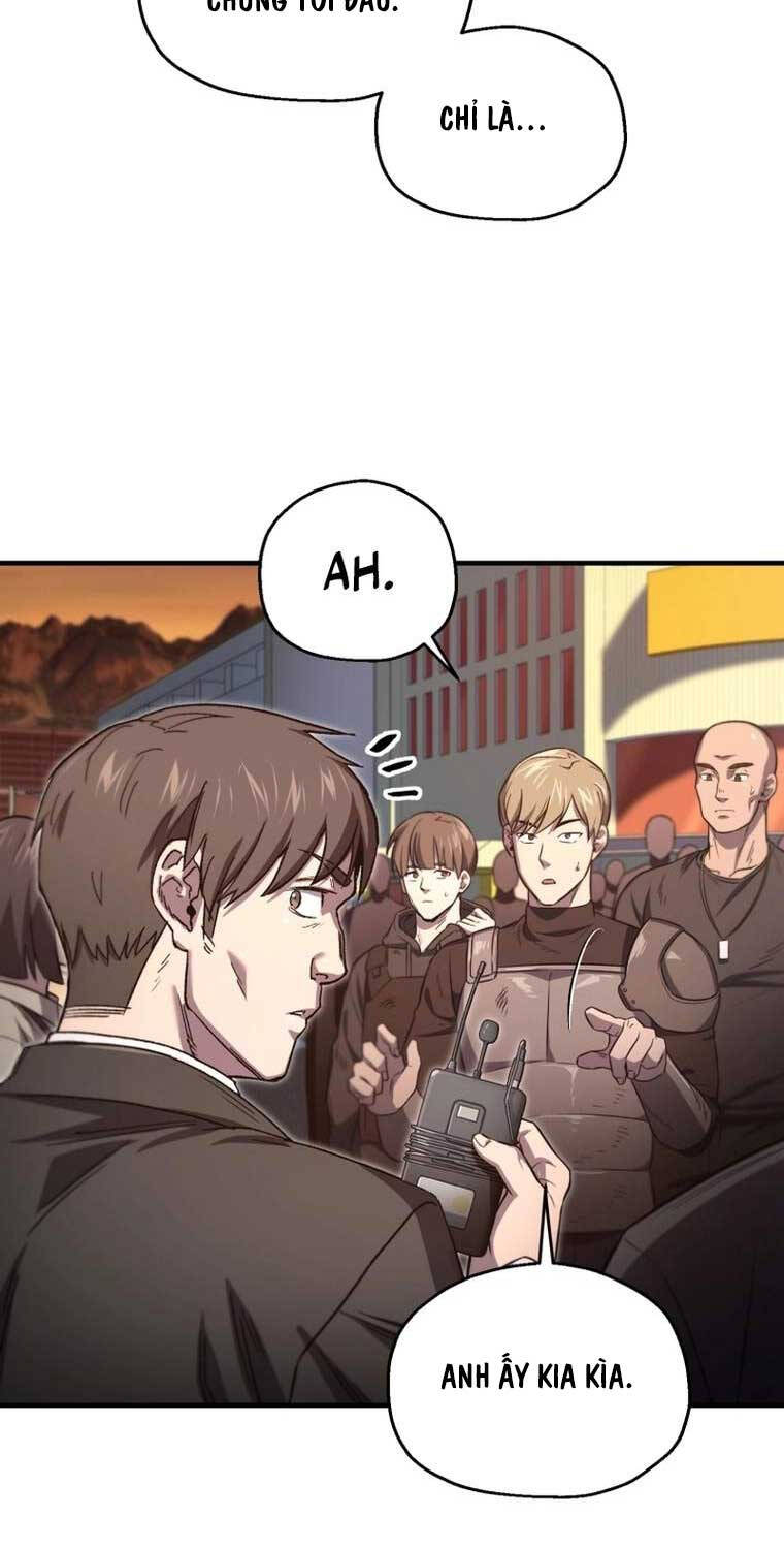 Chapter 22
