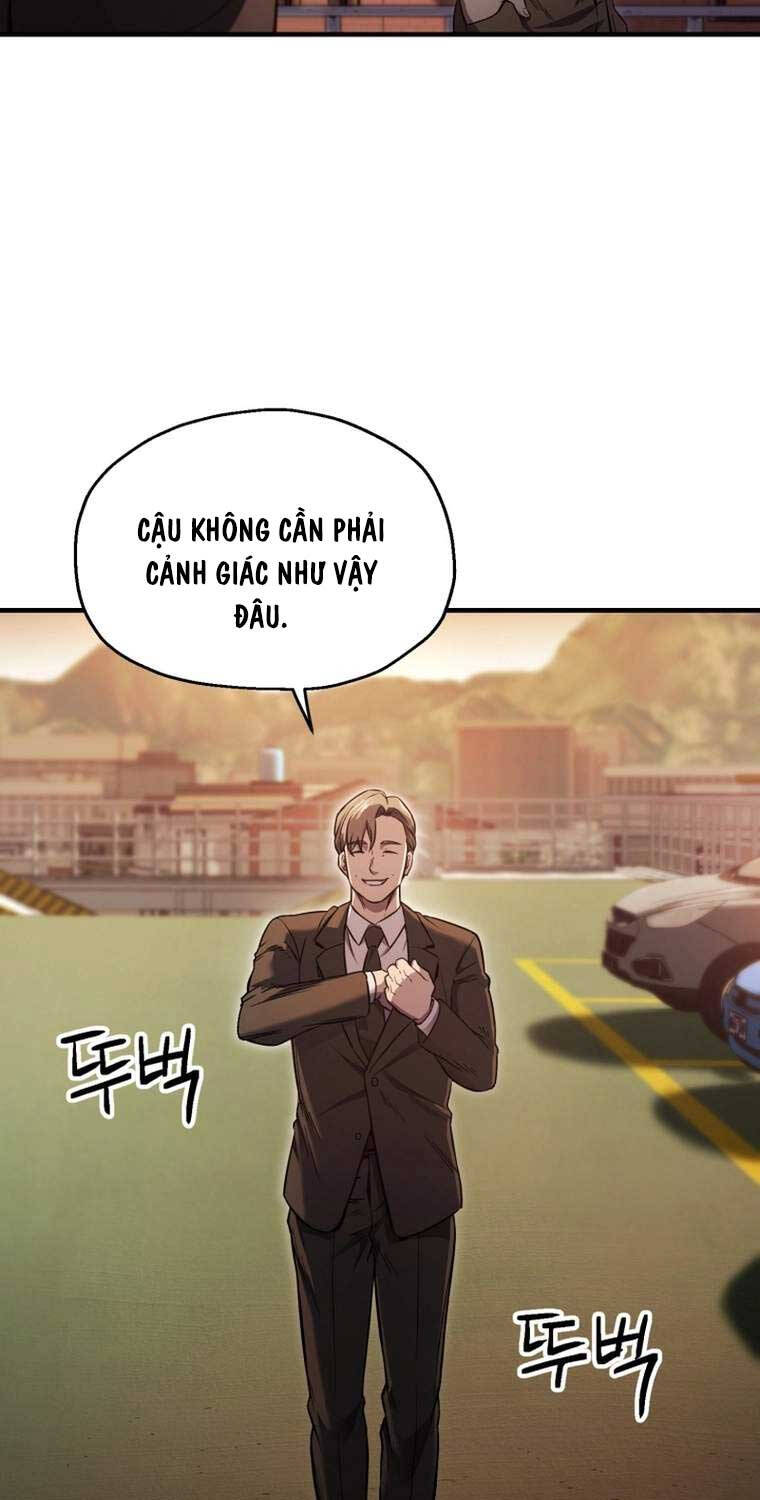 Chapter 22