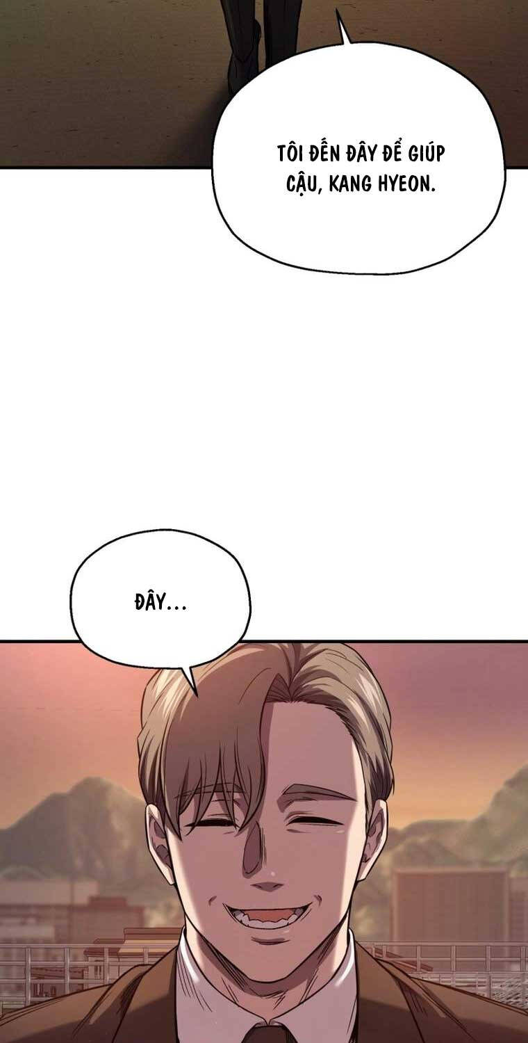 Chapter 22