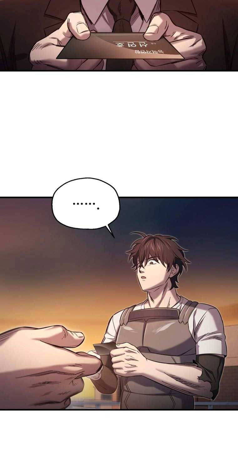 Chapter 22