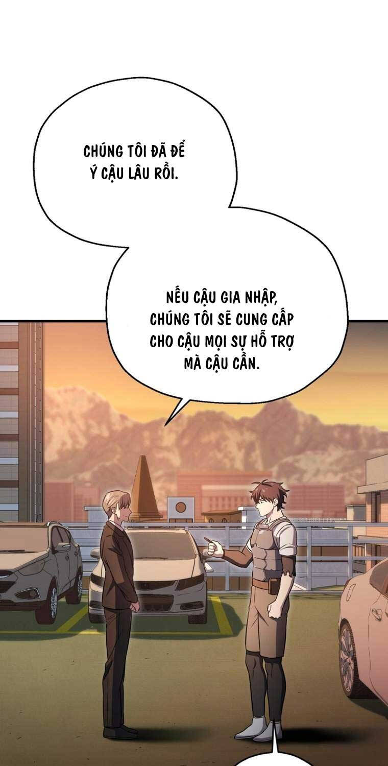 Chapter 22