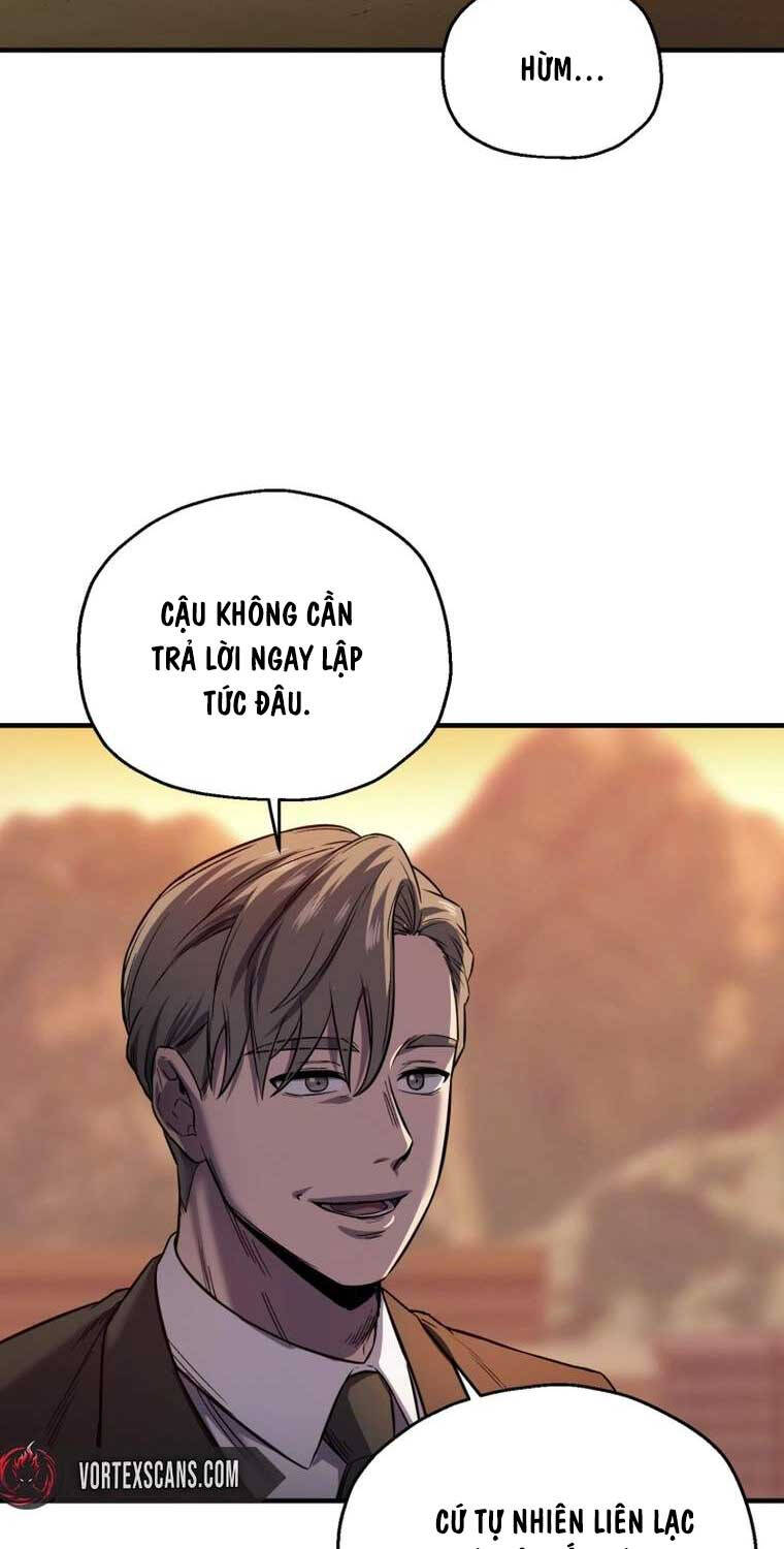 Chapter 22