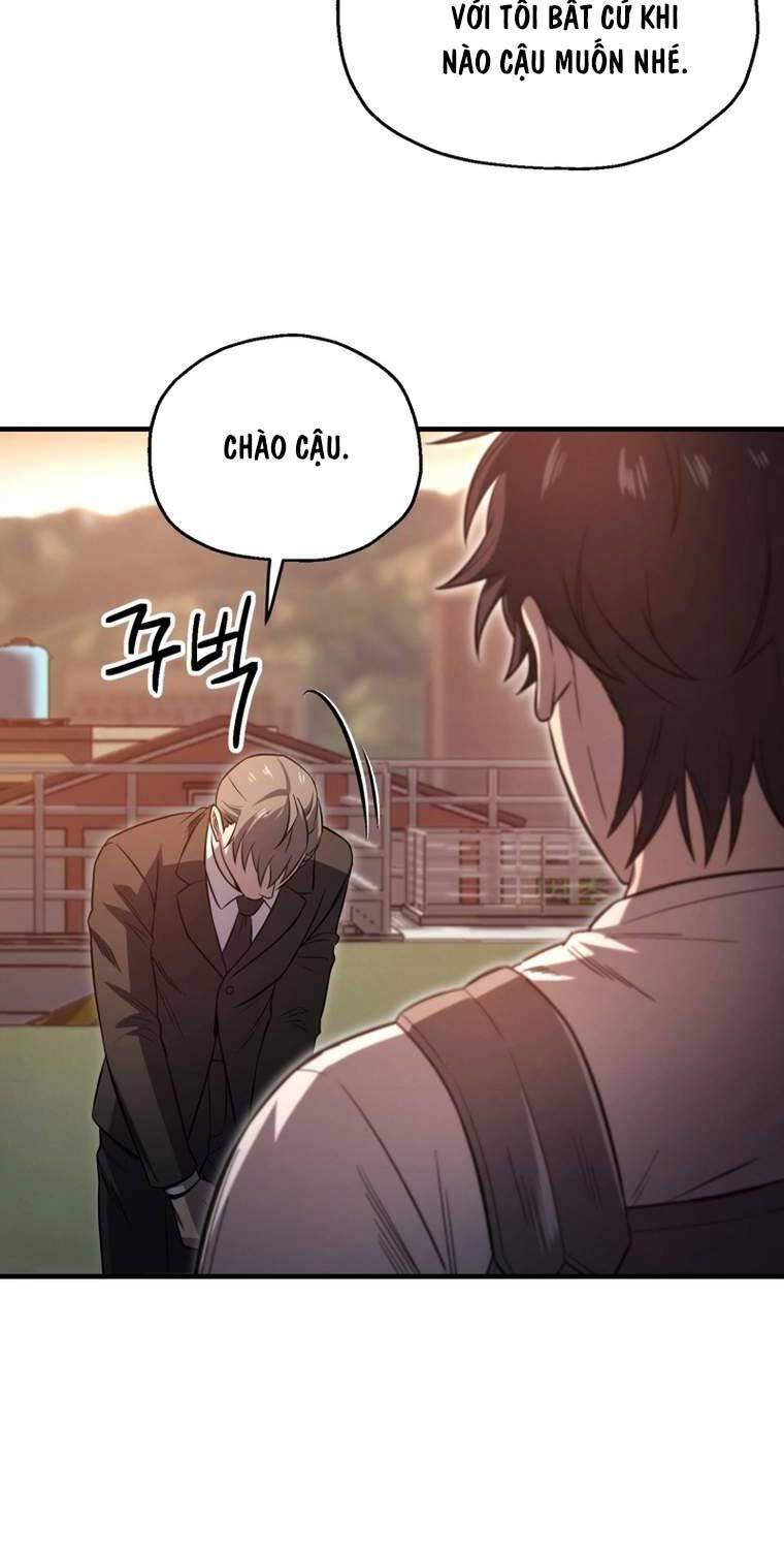 Chapter 22