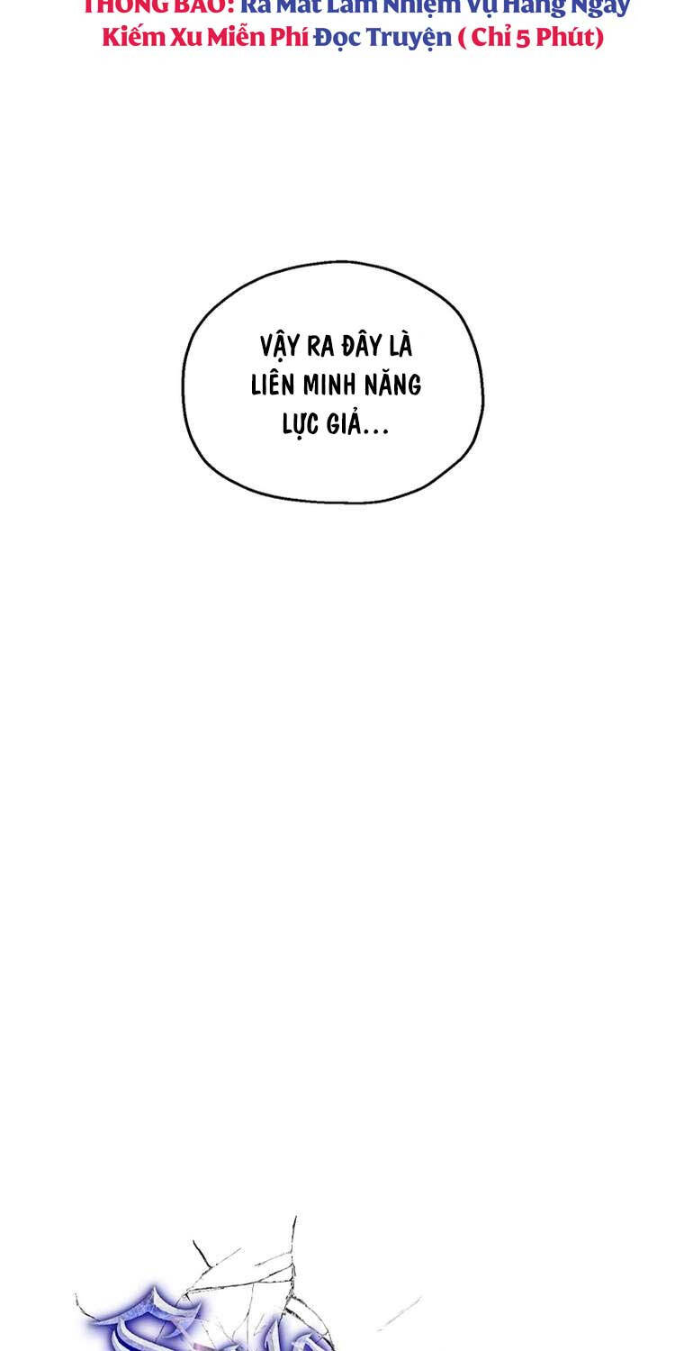 Chapter 22