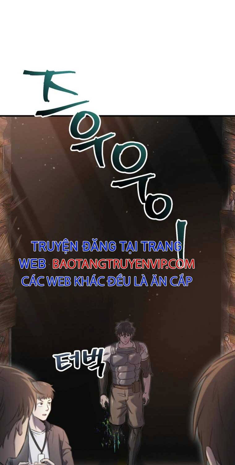 Chapter 22