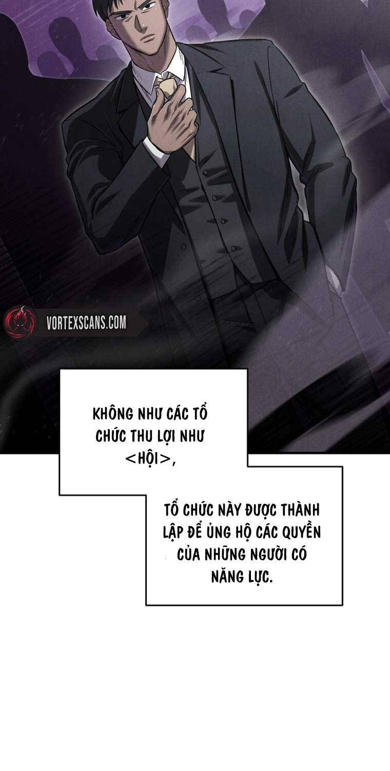Chapter 22