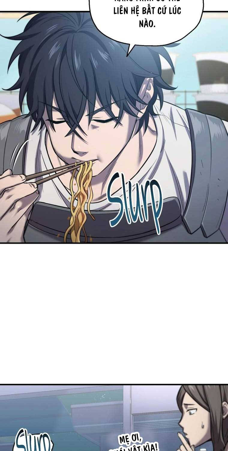 Chapter 22