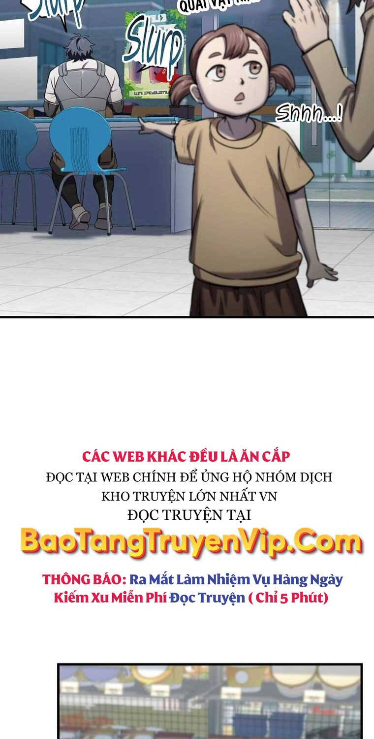 Chapter 22