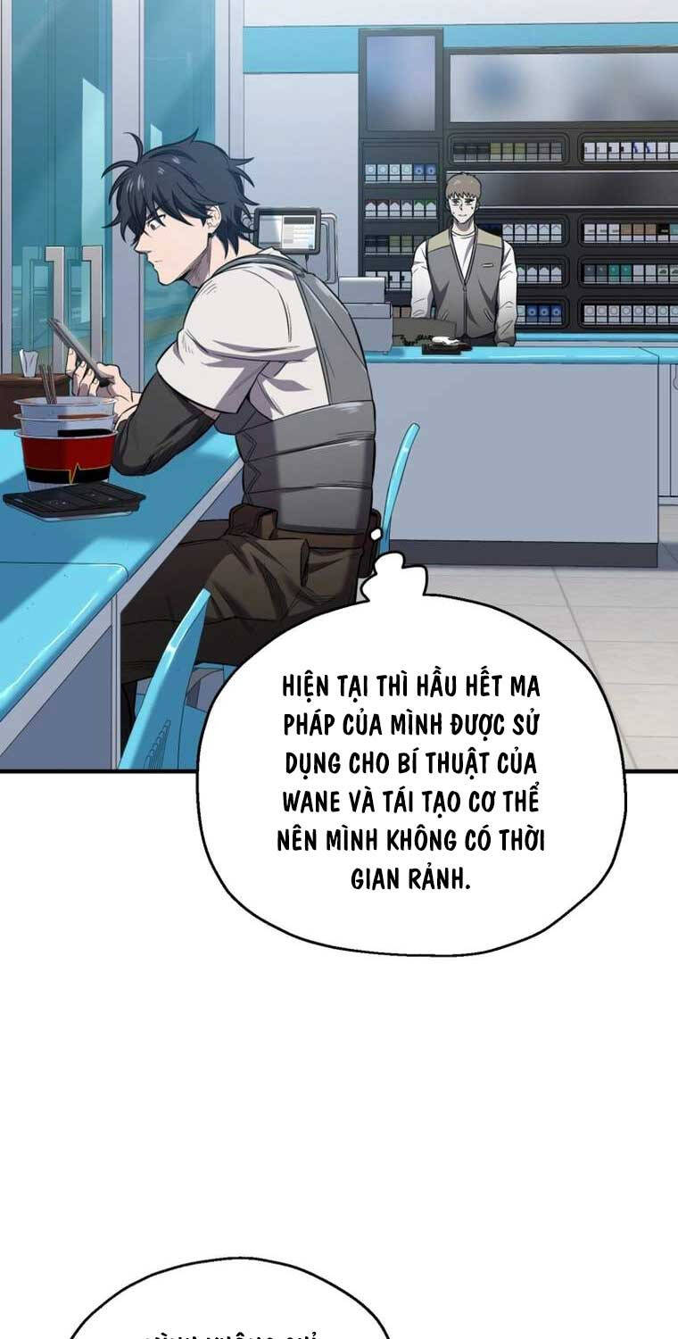 Chapter 22