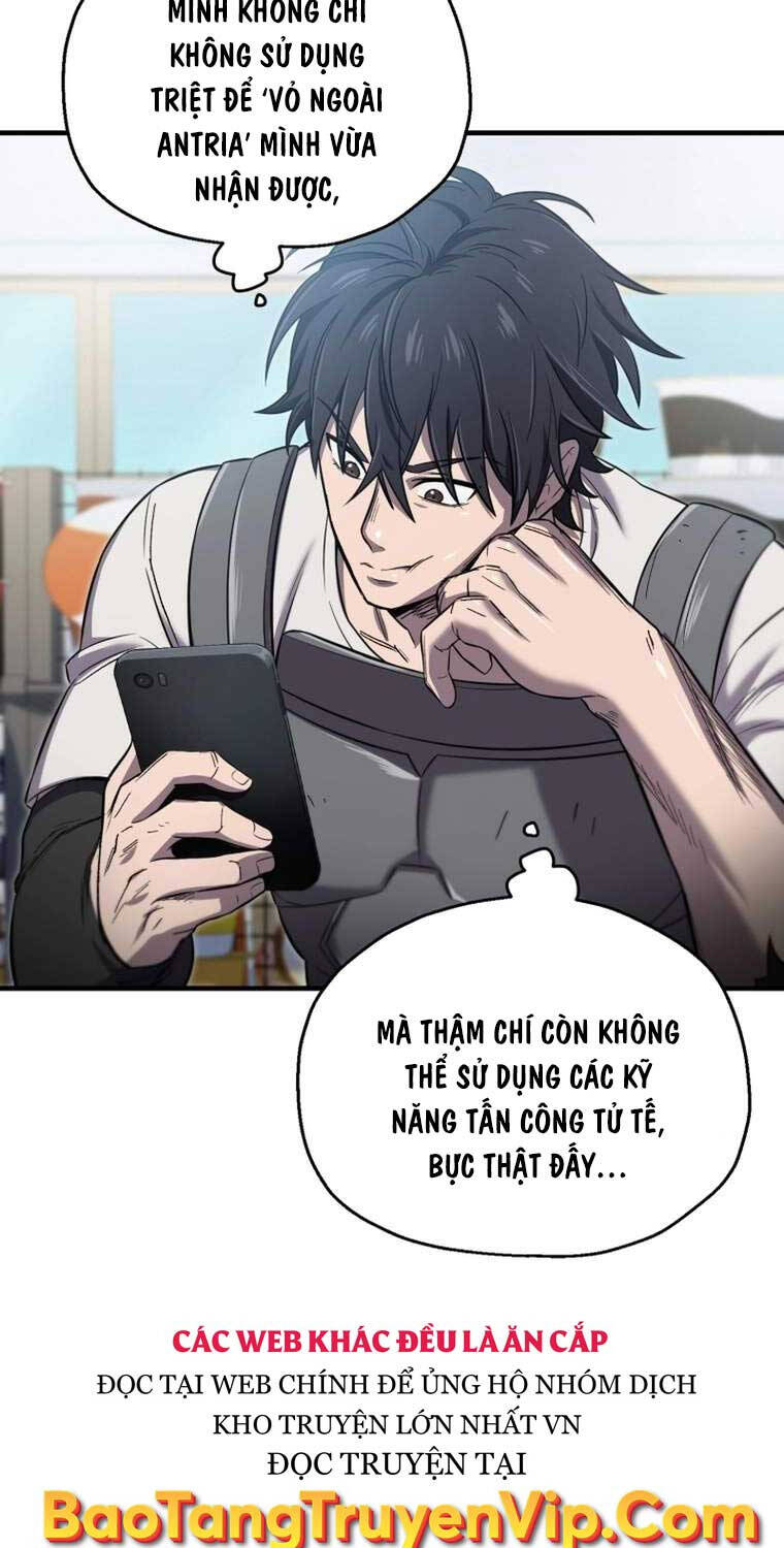 Chapter 22