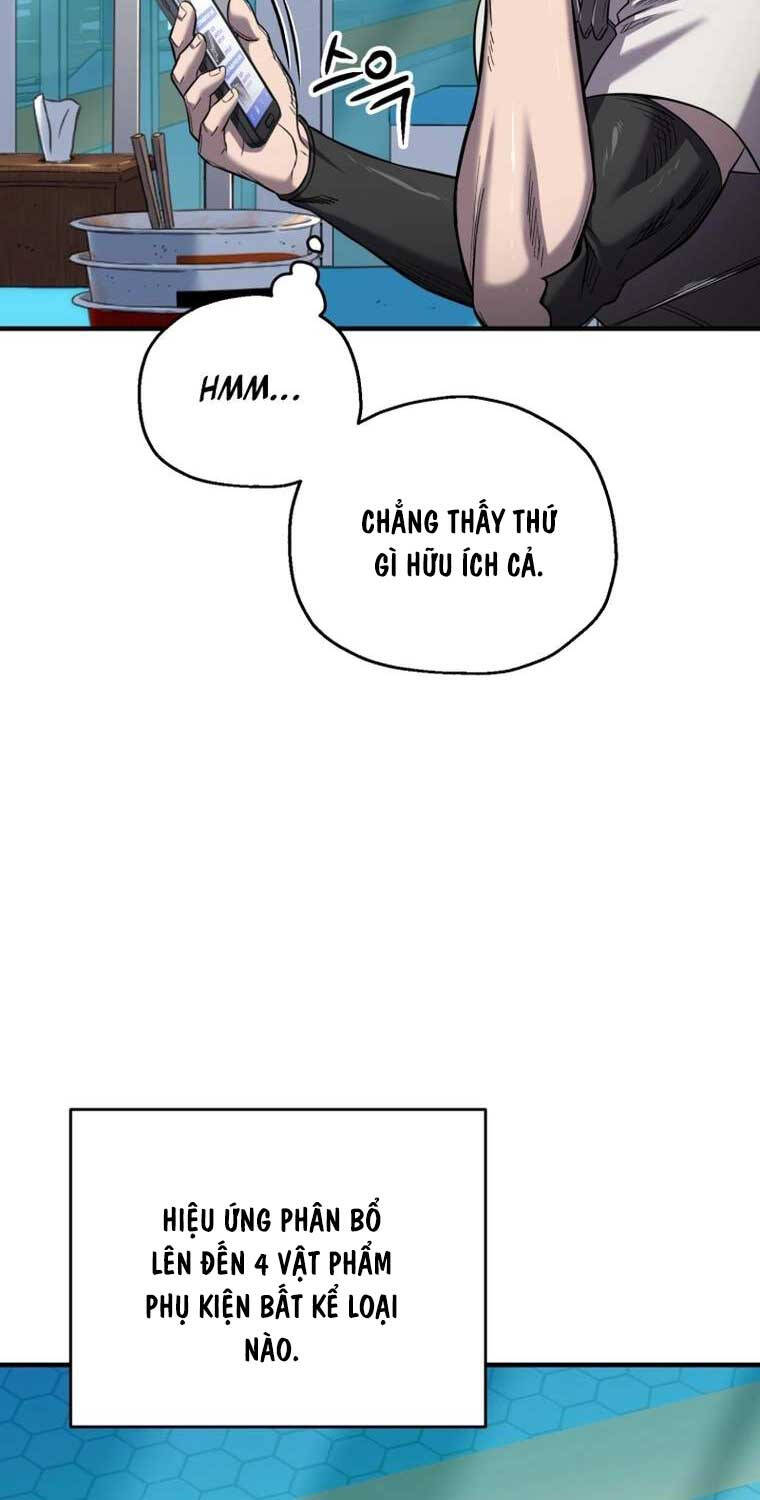 Chapter 22