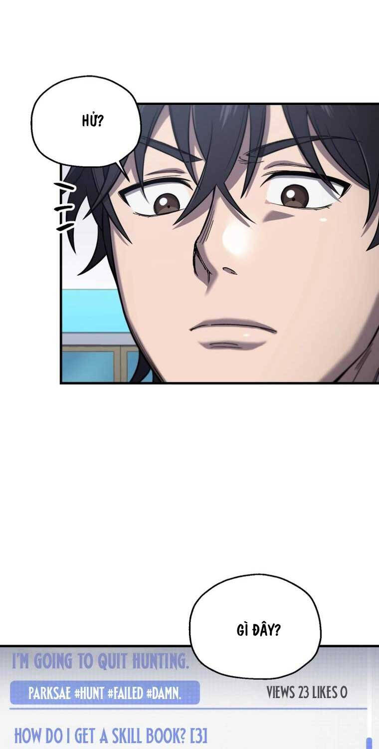 Chapter 22