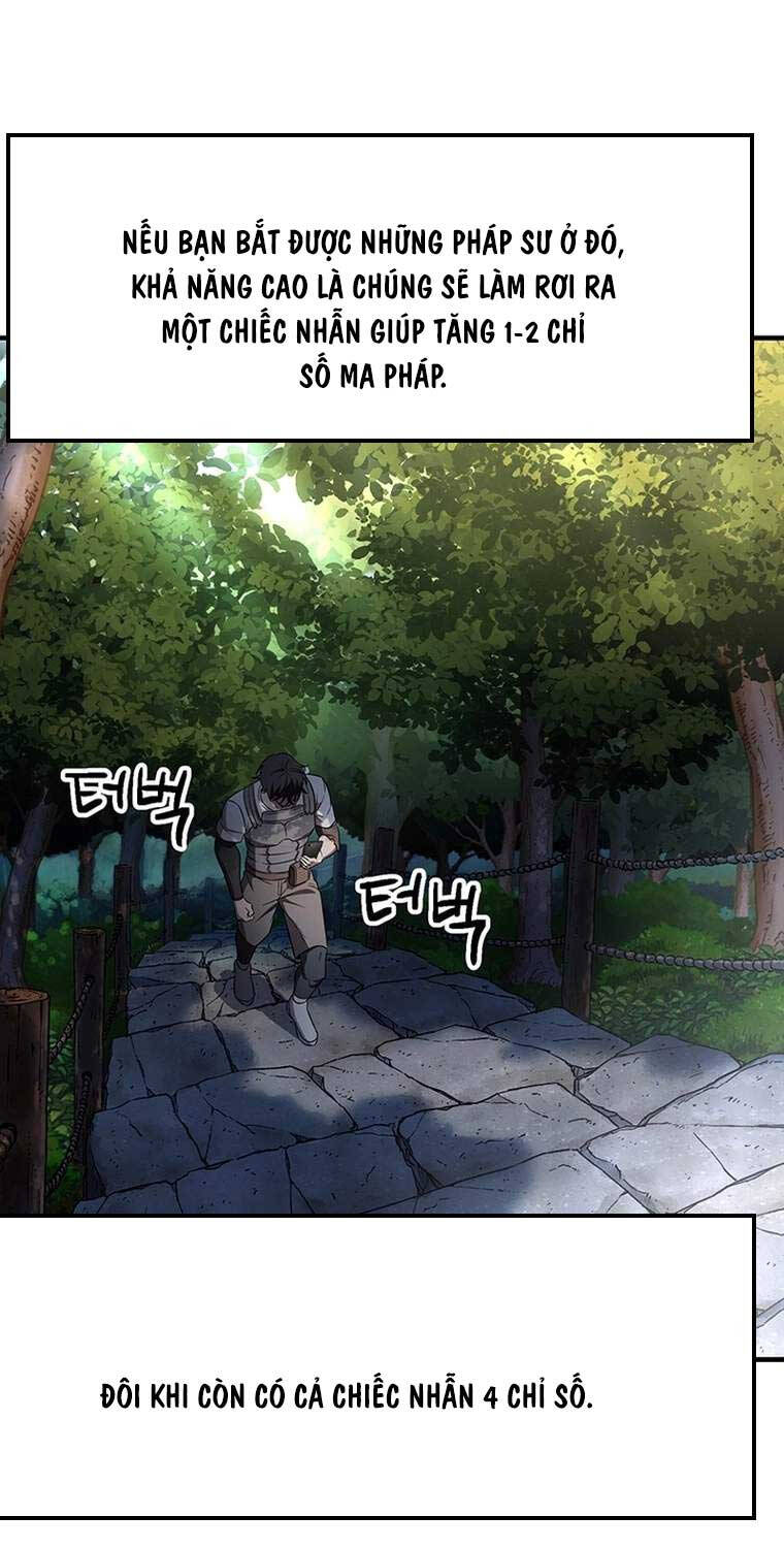 Chapter 22