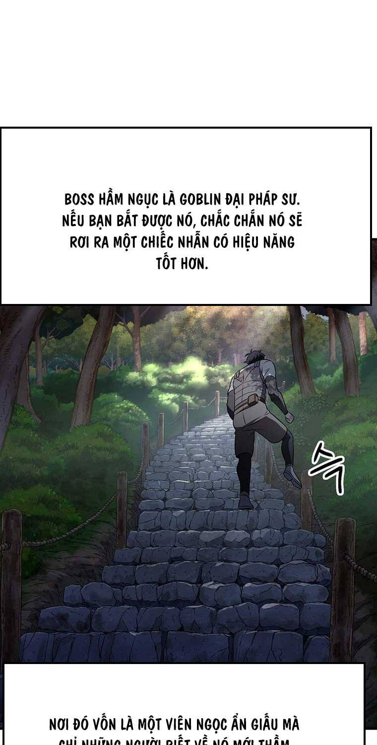 Chapter 22