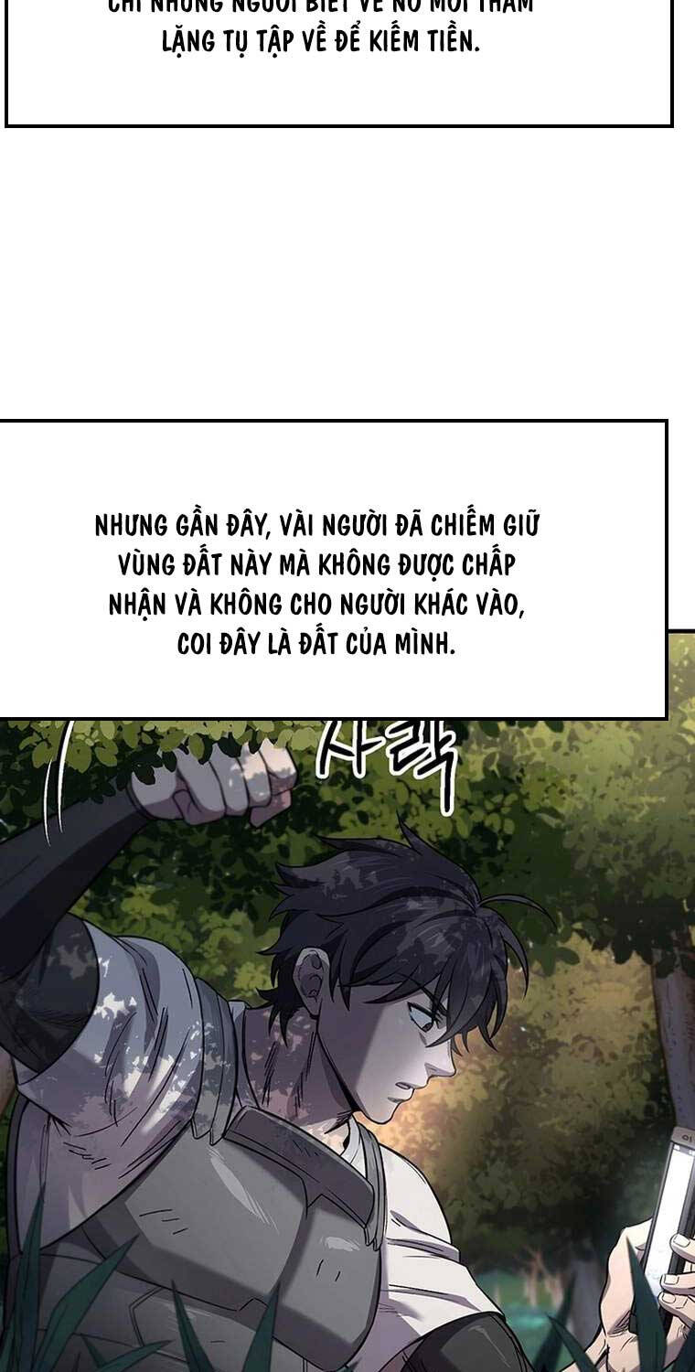 Chapter 22