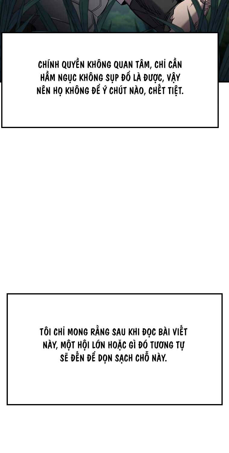 Chapter 22