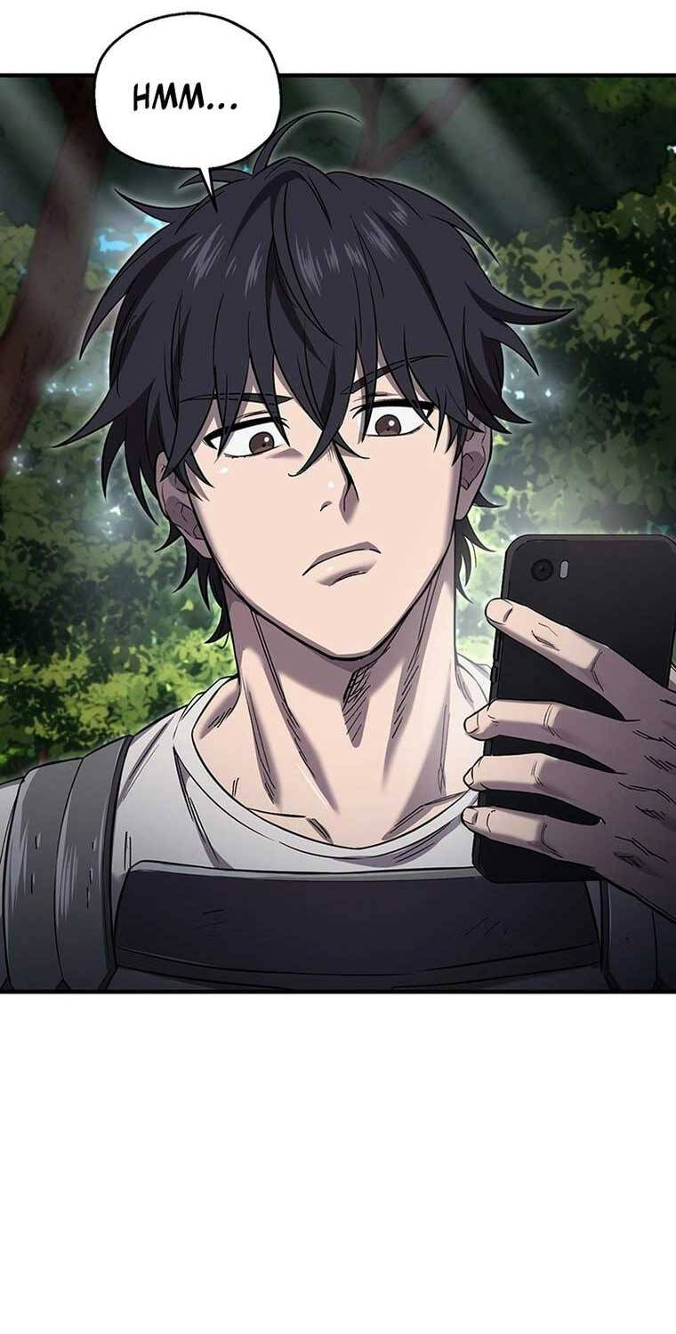 Chapter 22