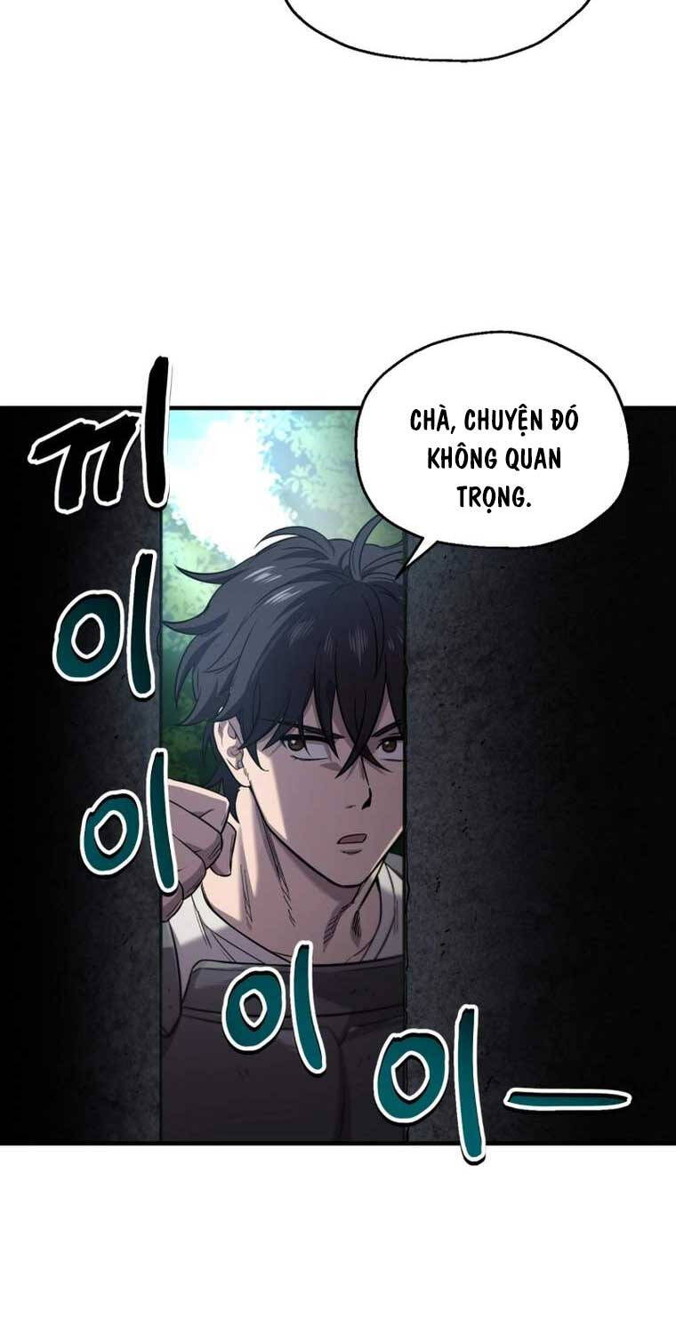 Chapter 22