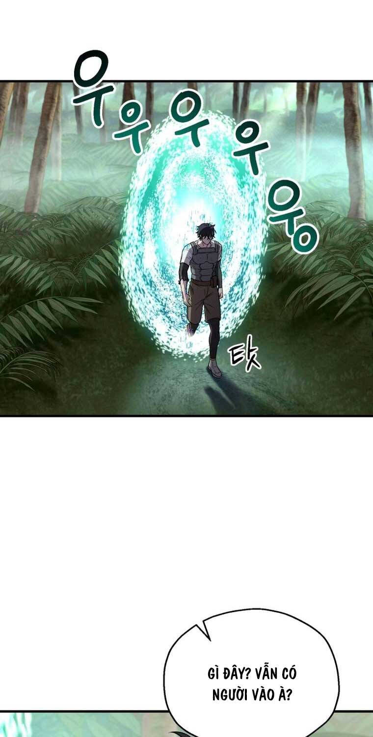 Chapter 22