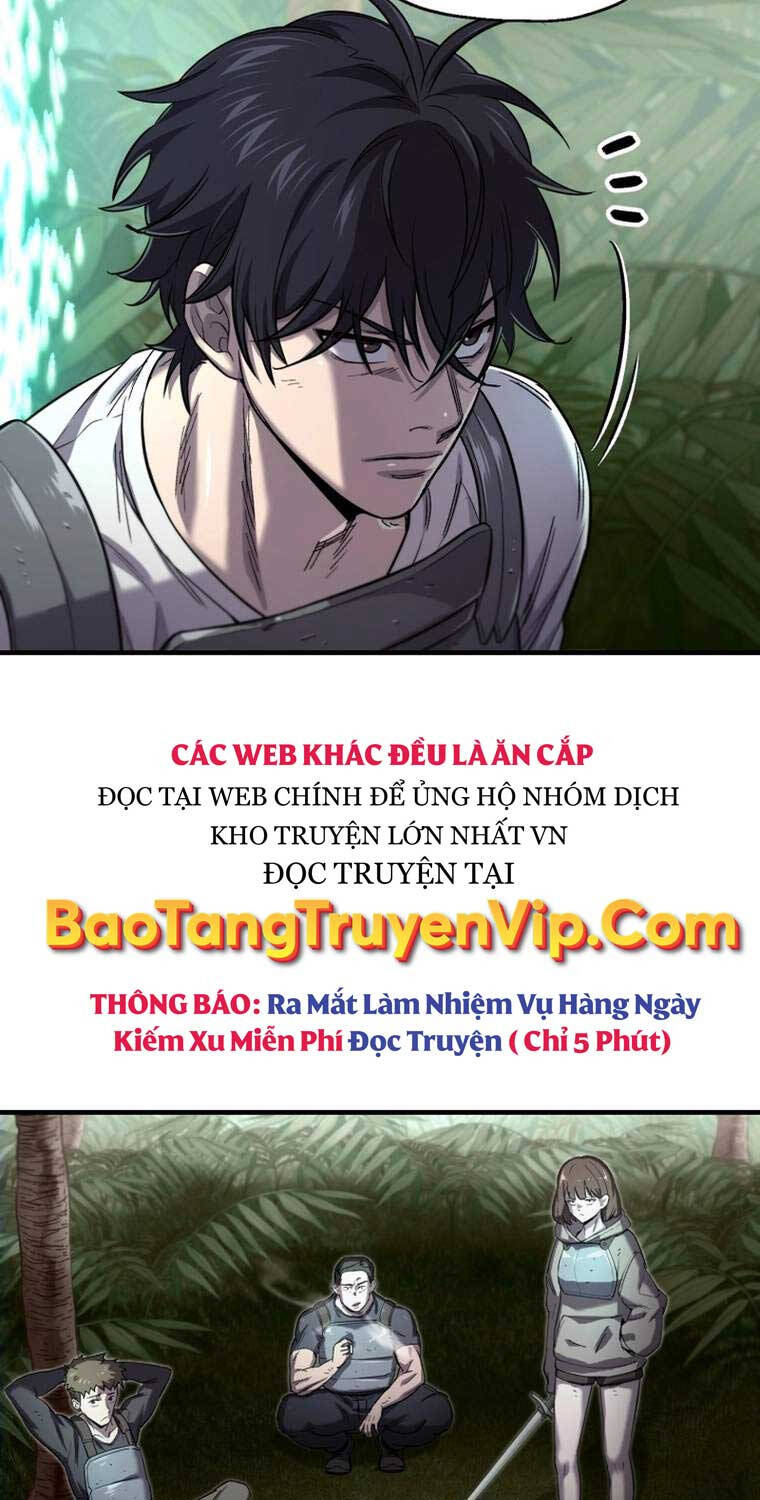 Chapter 22
