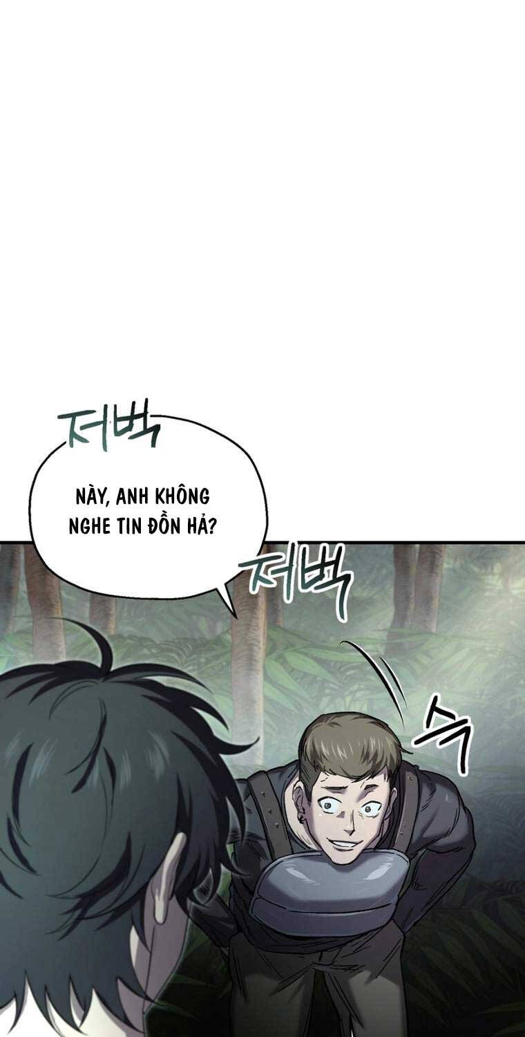 Chapter 22