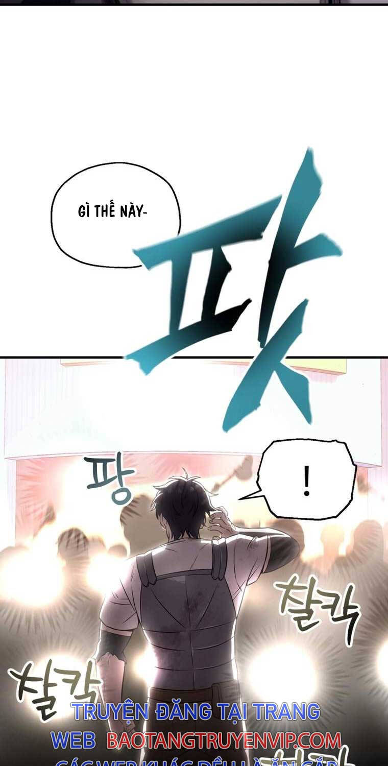 Chapter 22