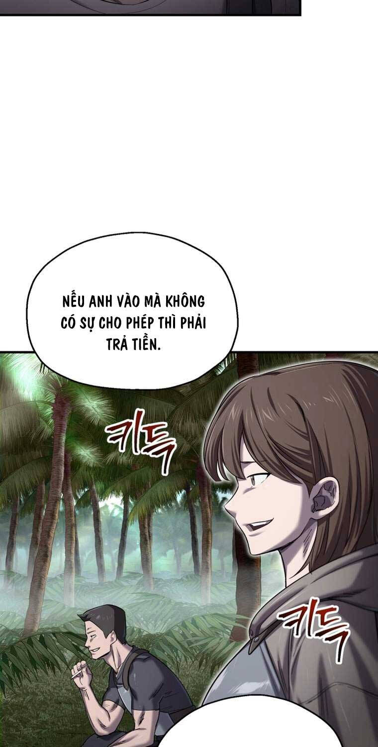 Chapter 22