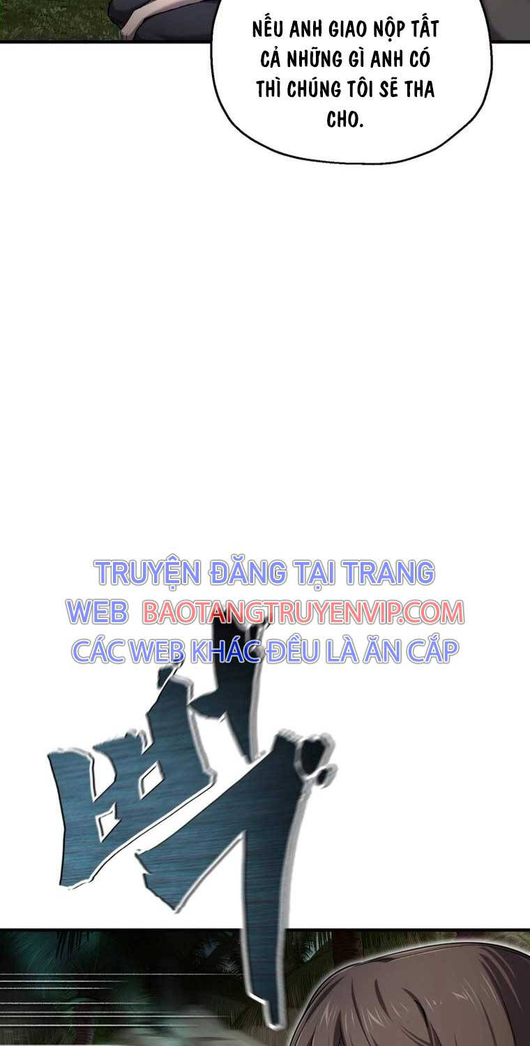 Chapter 22