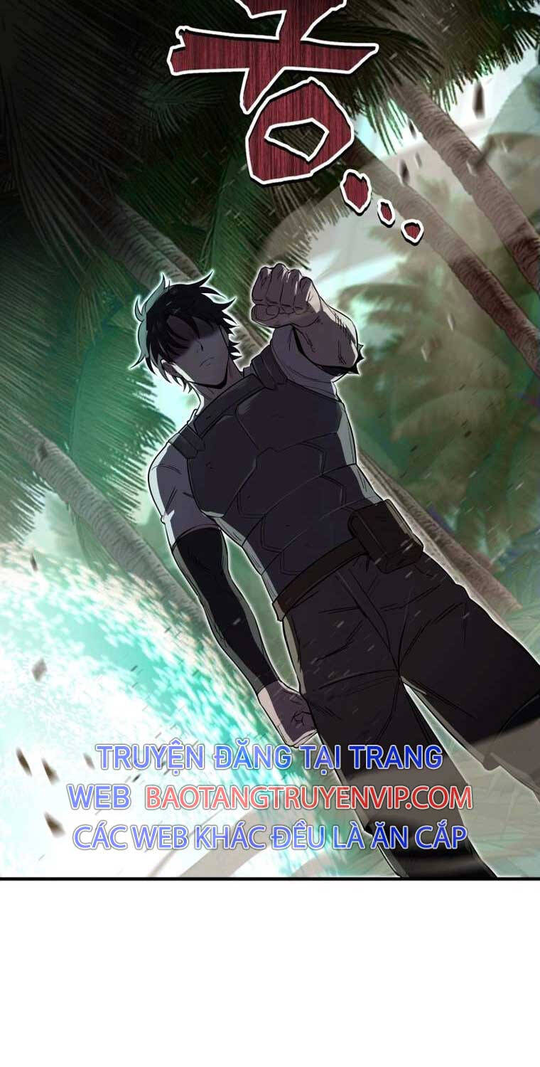 Chapter 22