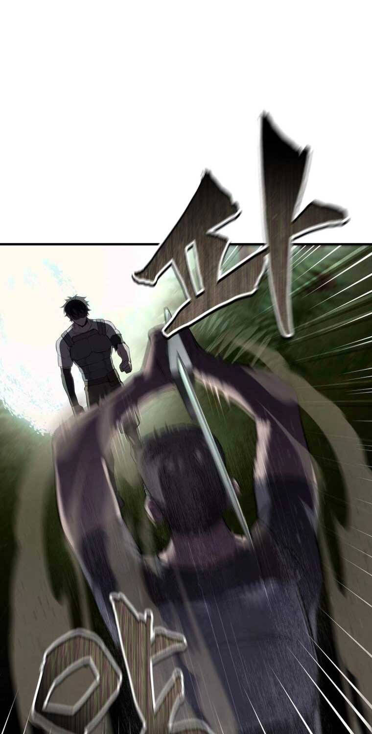 Chapter 22